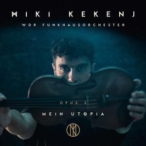 Mein Utopia - Opus 2