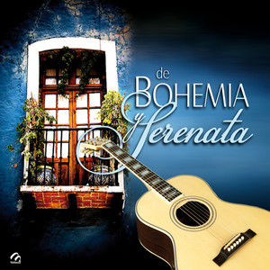 De Bohemia y Serenata