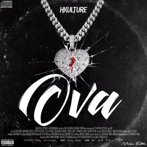 Ova (Single) [Explicit]