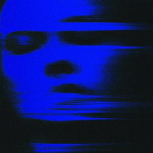 Rush (feat. ilxnsei) (Explicit)