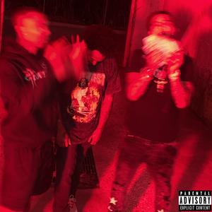 Pray 4 Em (Explicit)