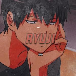 Ryuji (Explicit)