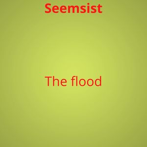 The flood