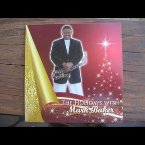 What Do the Lonely Do At Christmas