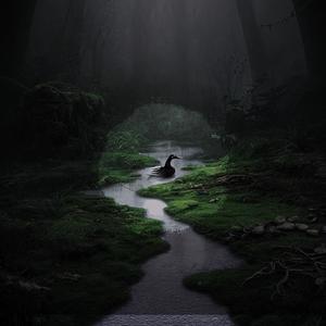 La Pata Mata (feat. Son of Sam & Audia)