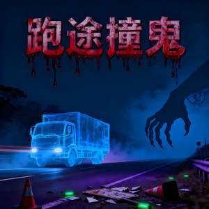 泡沫在水中 - 第1164集明知山有虎偏向虎山行