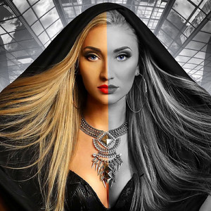 Through All the Time