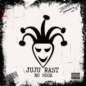 No Hook (Explicit)