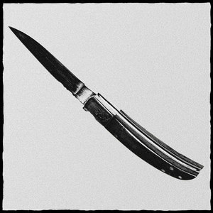 Mercenaire (Explicit)