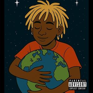 vans (feat. promo) (Explicit)