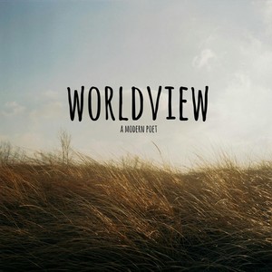 Worldview