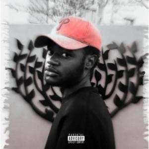 On us (feat. Leelo, Jimi Hunydread & Tneil) (Explicit)