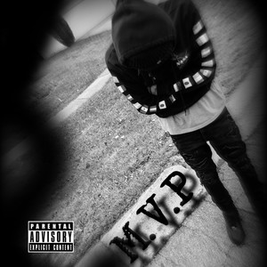Most Valuable Pain (M.V.P) (Explicit)