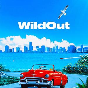 WildOut (Explicit)