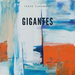 Gigantes