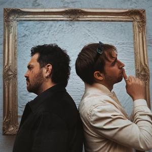 Fühlen will (Explicit)