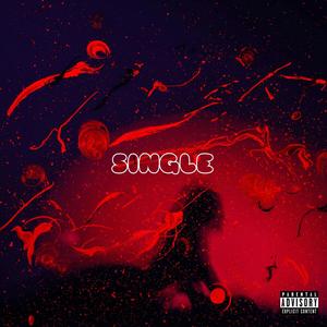 SINGLE