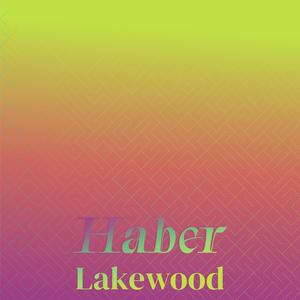 Haber Lakewood