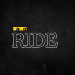 RIDE (Explicit)