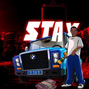 Stay