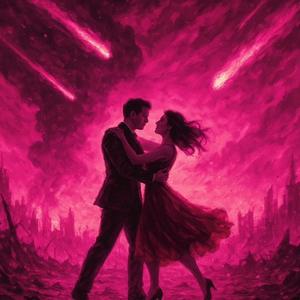 Slow Down Time (Stripped)