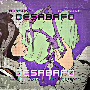 Desabafo (Explicit)
