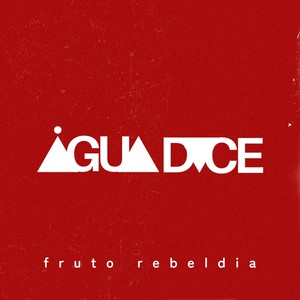 Fruto Rebeldia (Instrumental)