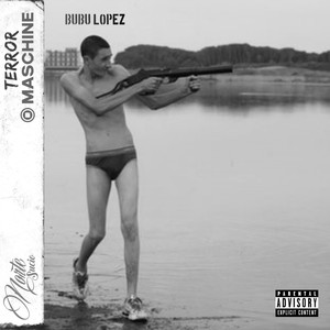 Interferencia (Inst.)