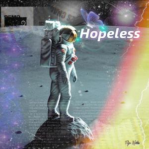 Hopeless