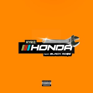 Honda (Explicit)