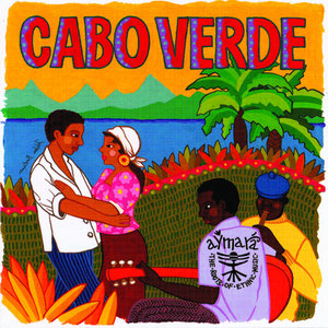 Cabo Verde