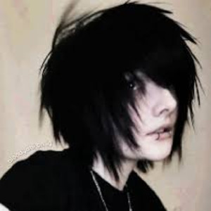 I THINK SHE LOVES ME (Explicit)