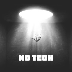 No Tech