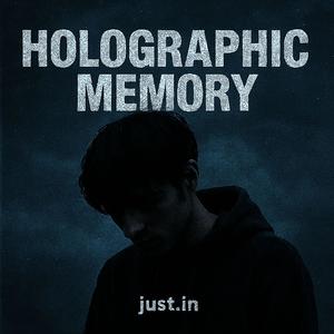 Holographic Memory (Explicit)