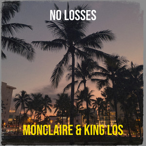 No Losses (Explicit)