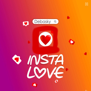 Insta Love