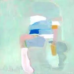 Where'd you go (Explicit)