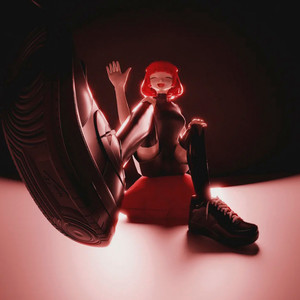 Даже не думай (Explicit)