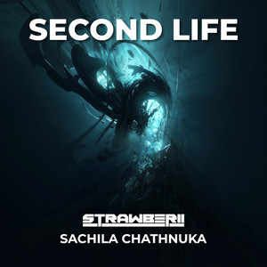 Second Life