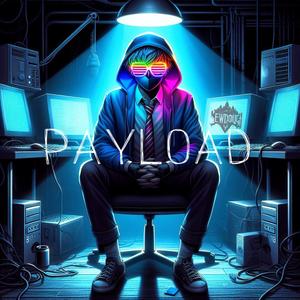 PAYLOAD