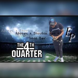 4ThQuarterEp (Explicit)