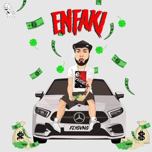 ENFAKI (Explicit)