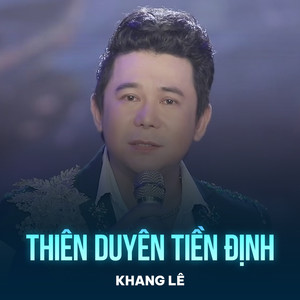 Thiên Duyên Tiền Định