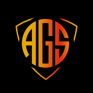 AGS