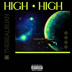 HIGH (Explicit)