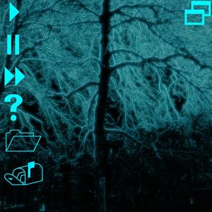 HE'S BEEN DEFENDING THE SELF, I HOPE HE FINDS PEACE PROD. cheapmaybefree (Explicit)