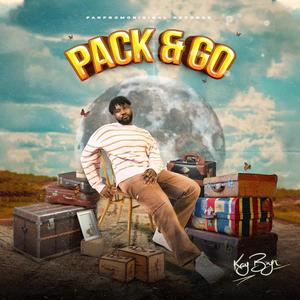 PACK & GO