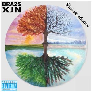 Pas de chance (archive) (feat. Xam James Newton) (Explicit)