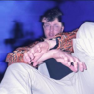 takeitback (feat. Shvkxir) (Explicit)