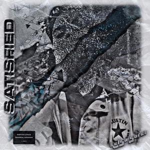 LEVERAGE(feat. Javk Jedi, Klepac & TyroneTheArtistic) (Explicit)